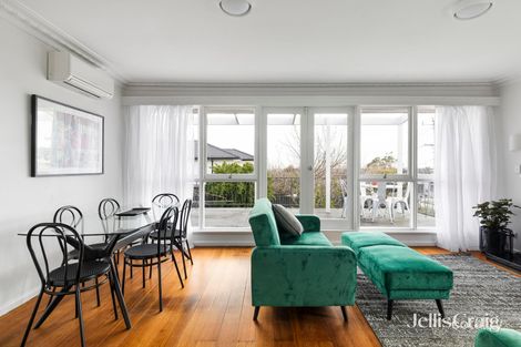 Property photo of 31 James Street Preston VIC 3072