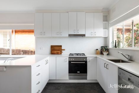 Property photo of 31 James Street Preston VIC 3072