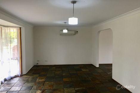 Property photo of 98 Pye Road Quakers Hill NSW 2763