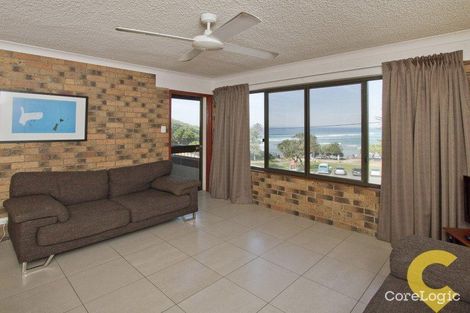 Property photo of 5/7 Esplanade Bulcock Beach Caloundra QLD 4551