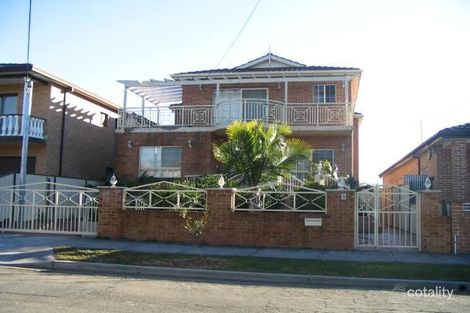 9 Tennyson St, Campsie, NSW 2194