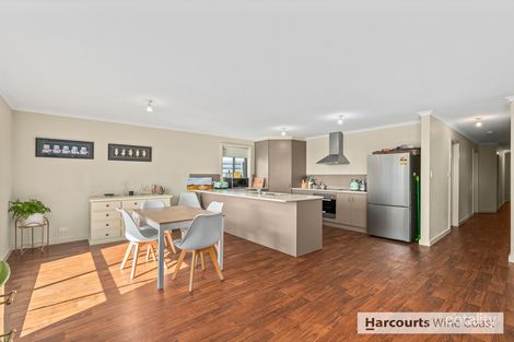 Property photo of 11A Seaview Street Aldinga Beach SA 5173