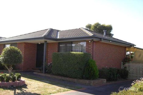 Property photo of 19 Ralph Crescent Hampton Park VIC 3976