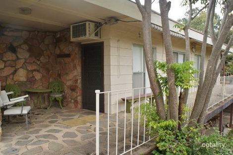 Property photo of 22 Walding Road Zadows Landing SA 5254