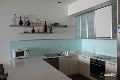 Property photo of 9B Lawrence Avenue West Perth WA 6005