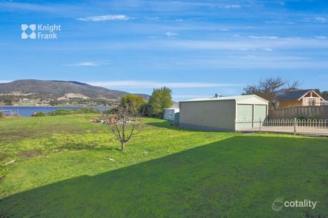 Property photo of 4 Wallace Street Bridgewater TAS 7030