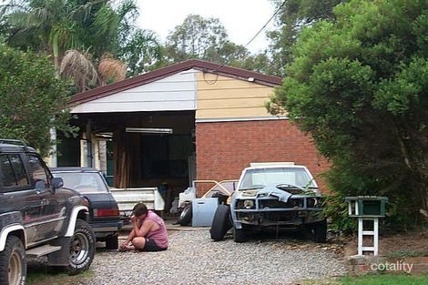 41 Leon St, Thorneside, QLD 4158