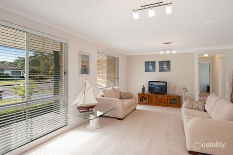 Property photo of 8 Conden Place Canton Beach NSW 2263
