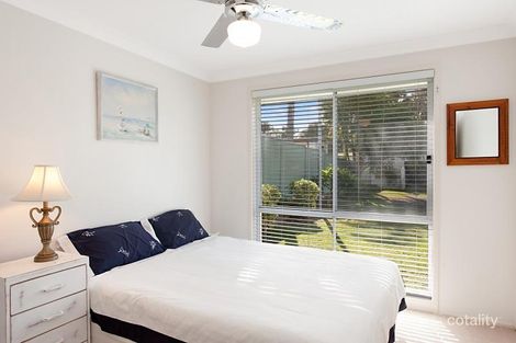 Property photo of 8 Conden Place Canton Beach NSW 2263