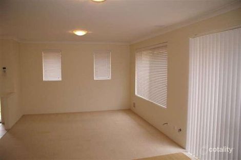 Property photo of 3/56 Oats Street East Victoria Park WA 6101