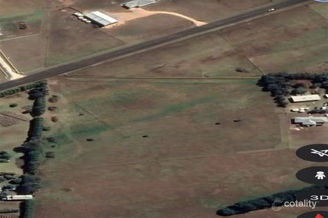 Property photo of 8285 Princes Highway Allestree VIC 3305