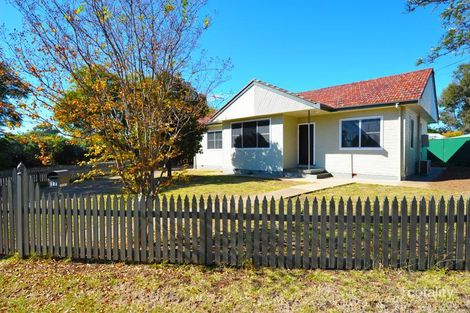 17 Carroll St, Gunnedah, NSW 2380