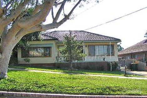 Property photo of 33 Princes Street Mortdale NSW 2223