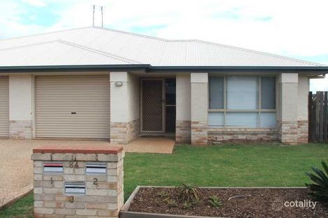 2/84 South St, Rangeville, QLD 4350