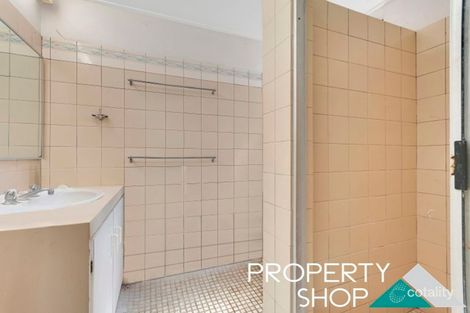 Property photo of 10/247 Sheridan Street Cairns North QLD 4870