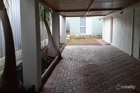 Property photo of 47 Natham Square Swan View WA 6056