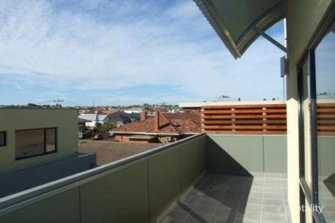 Property photo of 12/63-65 Roseberry Avenue Preston VIC 3072