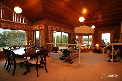 Property photo of 38-40 Warren Park Place Narre Warren South VIC 3805