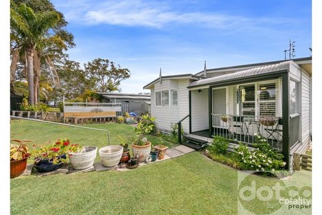 Property photo of 30/314 Buff Point Avenue Buff Point NSW 2262