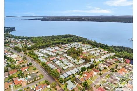 30/314 Buff Point Ave, Buff Point, NSW 2262