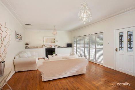 Property photo of 4 Bass Street Port Hacking NSW 2229