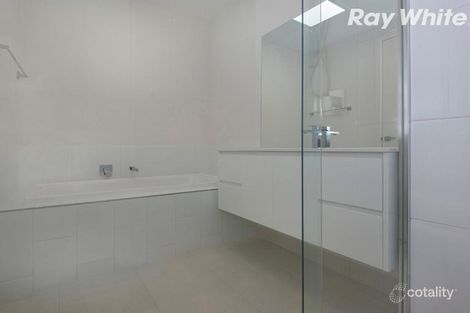 Property photo of 6 Stellar Place Bundoora VIC 3083