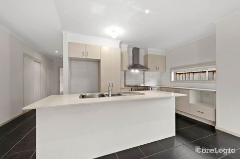 Property photo of 16 Verdant Avenue Officer VIC 3809