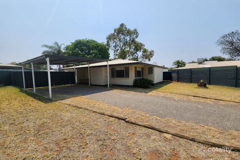 Property photo of 15 Turner Court Braitling NT 0870