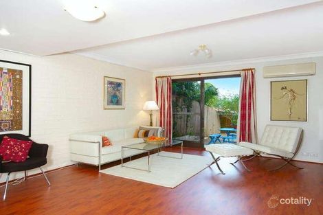 1/53-57 Burdett St, Hornsby, NSW 2077