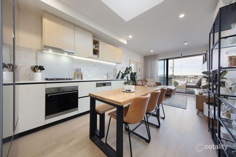 Property photo of 206/801 Centre Road Bentleigh East VIC 3165