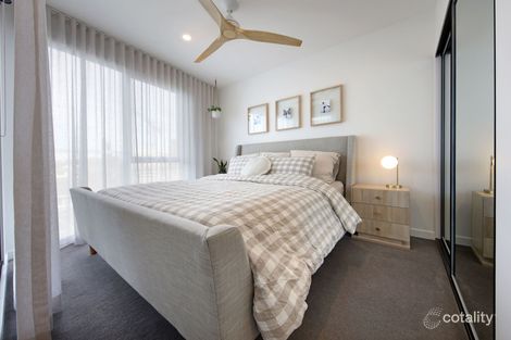 Property photo of 206/801 Centre Road Bentleigh East VIC 3165