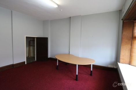 11/96-102 St John St, Launceston, TAS 7250