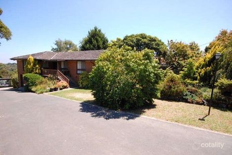 41 Hereford Rd, Mount Evelyn, VIC 3796