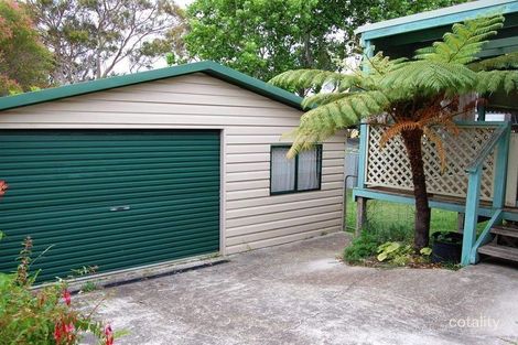 Property photo of 4 Ulandi Road Gorokan NSW 2263