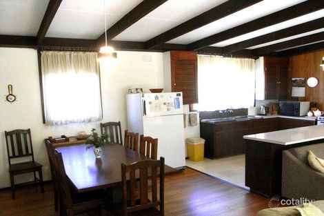 Property photo of 51 Jackson Street Anglesea VIC 3230