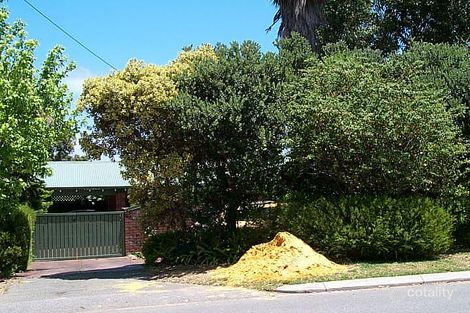 41 Blackdown Way, Karrinyup, WA 6018