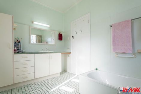 Property photo of 17 Hospital Road Nambour QLD 4560