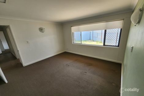 Property photo of 15 Turner Court Braitling NT 0870