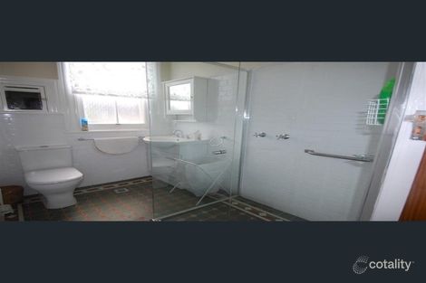 Property photo of 1 Second Avenue Eastwood NSW 2122