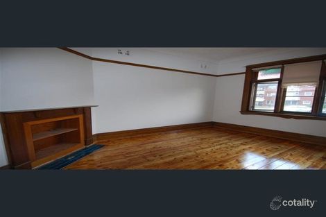 Property photo of 1 Second Avenue Eastwood NSW 2122