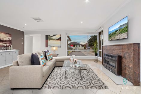 Property photo of 1/47 Andrew Road St Albans VIC 3021