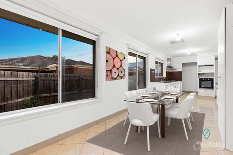 Property photo of 1/47 Andrew Road St Albans VIC 3021