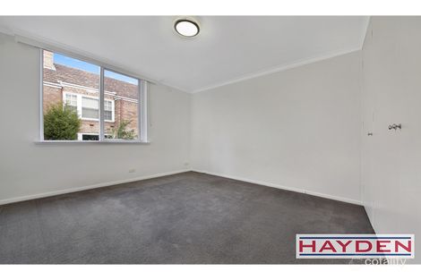 Property photo of 4/24 Tintern Avenue Toorak VIC 3142