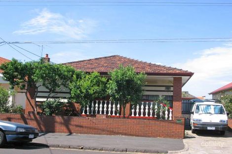 42 Hickford St, Brunswick East, VIC 3057