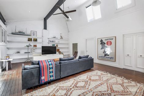 Property photo of 1/404 Darling Street Balmain NSW 2041