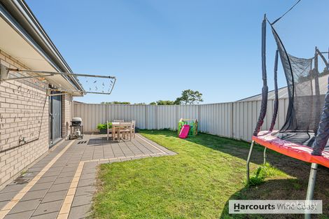 Property photo of 11A Seaview Street Aldinga Beach SA 5173