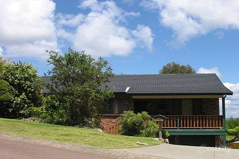 29 Mcintyre St, Cardiff, NSW 2285