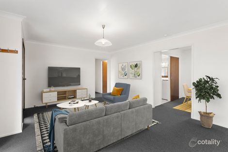 Property photo of 3 Lidwina Place Cromer NSW 2099