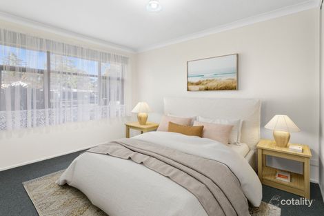 Property photo of 3 Lidwina Place Cromer NSW 2099