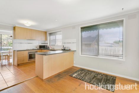 Property photo of 4 Nesbit Court Frankston VIC 3199